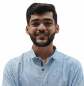 Best Home Tutors in Borivali