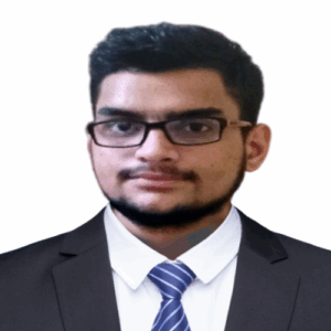 Best Home Tutor in Santacruz