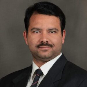 Best HomeTution in Santacruz