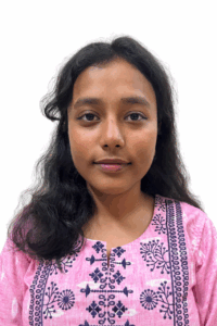 Best Home Tutors in Bandra