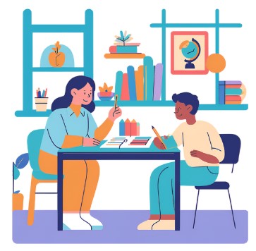 Home Tutors in Mahalaxmi