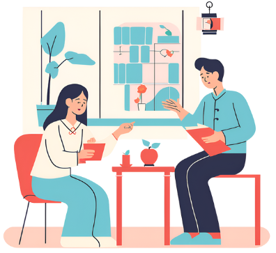 Home Tutors in Andheri