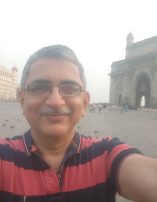 1620208462378 - sunil tatkar