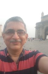 1620208462378 - sunil tatkar