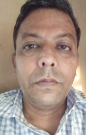 1635509187921-139445283 - Prasad M