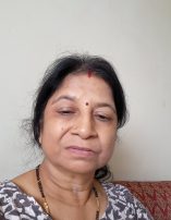 16919918161808815000313587500921 - Swaran Rekha Srivastava