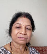16919918161808815000313587500921 - Swaran Rekha Srivastava