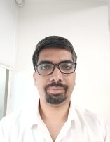 17107616469441982852635606551205 - Shreyas Lonkar