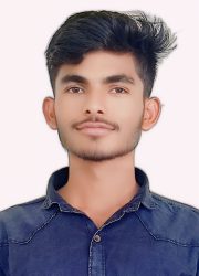1711960245506 - Abhishek Yadav