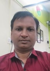 17123220475103963430971831927741 - vikas raitia