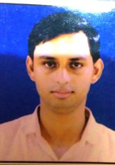 20170417-200302_p0 - Akhilesh Dhyani