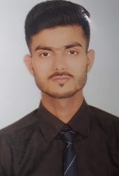 Best Home Tutors in Kandivali