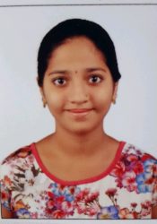 20200909_124114 - Shraddha Pawar