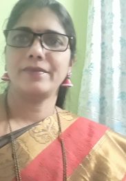 20201218_184331 - Pravina Mahadik