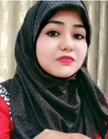 2021-10-14-23-12-31-229 - Fatama Rehman