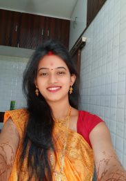 20210423_111734 - Rekha Mishra