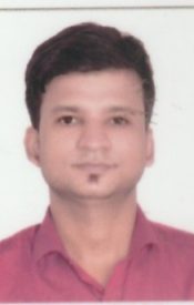 Best Home Tutors in Thane