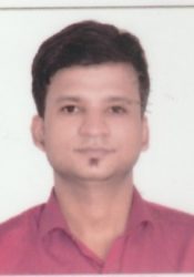 20210506_182548 - jigar patwa