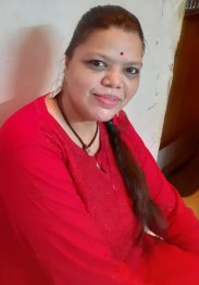 20220608_230328 - Neelam Jadhav