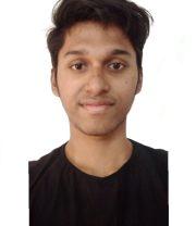 20221103_115914 - Sahil Surve