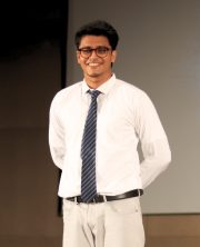 Best Home Tutors in Powai