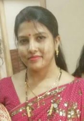 5a1ac2fb043d2079159510d57a235c24 - Priyanka Mishra