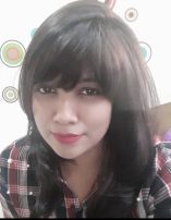 62EC0C2E-BB6C-42FC-BBD6-5431AF2081C3 - stuti phillips