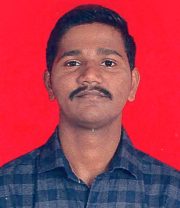 7D109D0D-7C8F-463D-960C-2C38F9E7B3D2 - Manoj Shigam