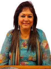 8E85C3BA-9329-455E-BA06-423CAF9F6E5F (1)