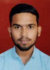 Best Home Tutors in Matunga Road