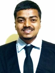 Best Home Tutors in Naigaon