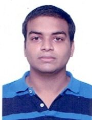 Akshay Kuril