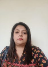 Alpa Ved