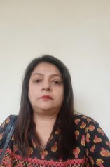 Best Home Tutors in Borivali