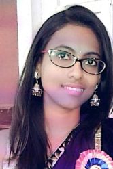 AnuPhoto - komathi anusiya thever