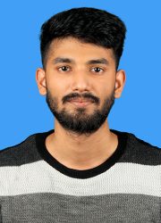 Arun Nair