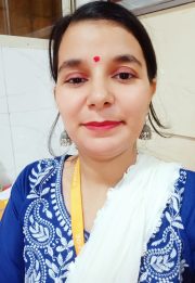 Best Home Tutors in Kandivali