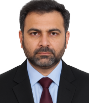 ChatGPT Image Aug 28, 2025, 04_57_05 PM