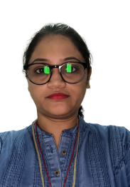 ChatGPT Image Jun 13, 2025, 05_57_17 PM