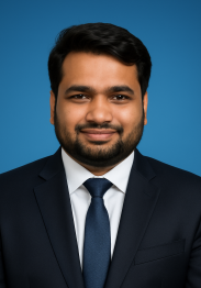 ChatGPT Image Jun 14, 2025, 06_04_53 PM