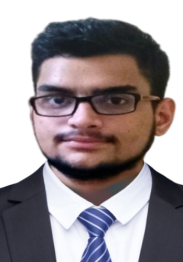 Best Home Tutor in Santacruz