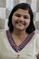 CompressJPEG.online_500x500-image - Maitri Mishra