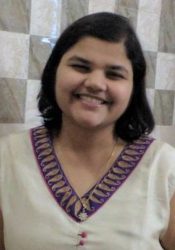 CompressJPEG.online_500x500-image - Maitri Mishra