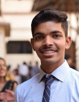 DSC_0470 - sharad yadav