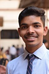 DSC_0470 - sharad yadav