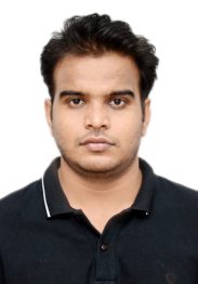 DSC_3127 - RAHUL PANDEY