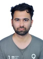 Best Home Tution in Marine Lines