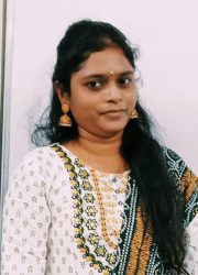 Best Home Tutors in Kandivali