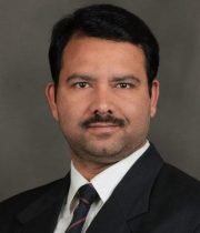 Best HomeTution in Santacruz