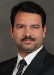 Best HomeTution in Santacruz